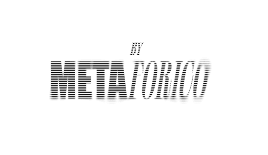 Metaforic0